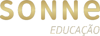 SONNE Educação