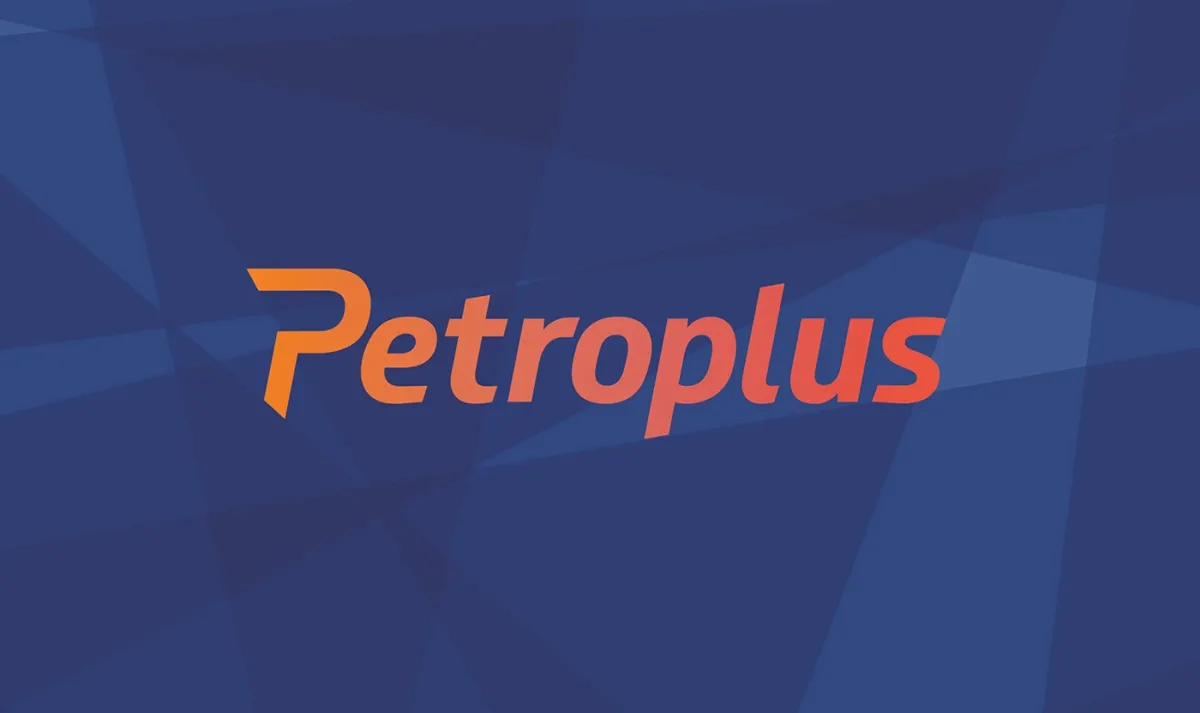 PETROPLUS elements