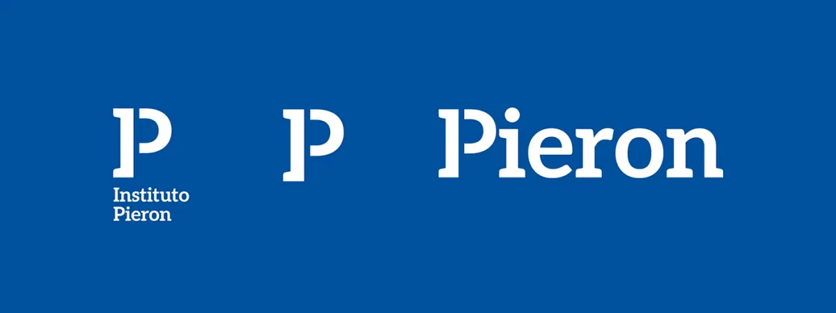 PIERON elements
