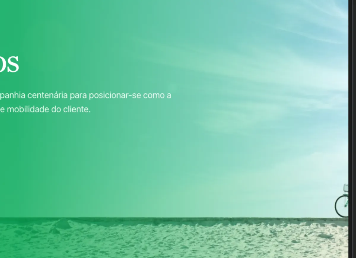 HDI Seguros