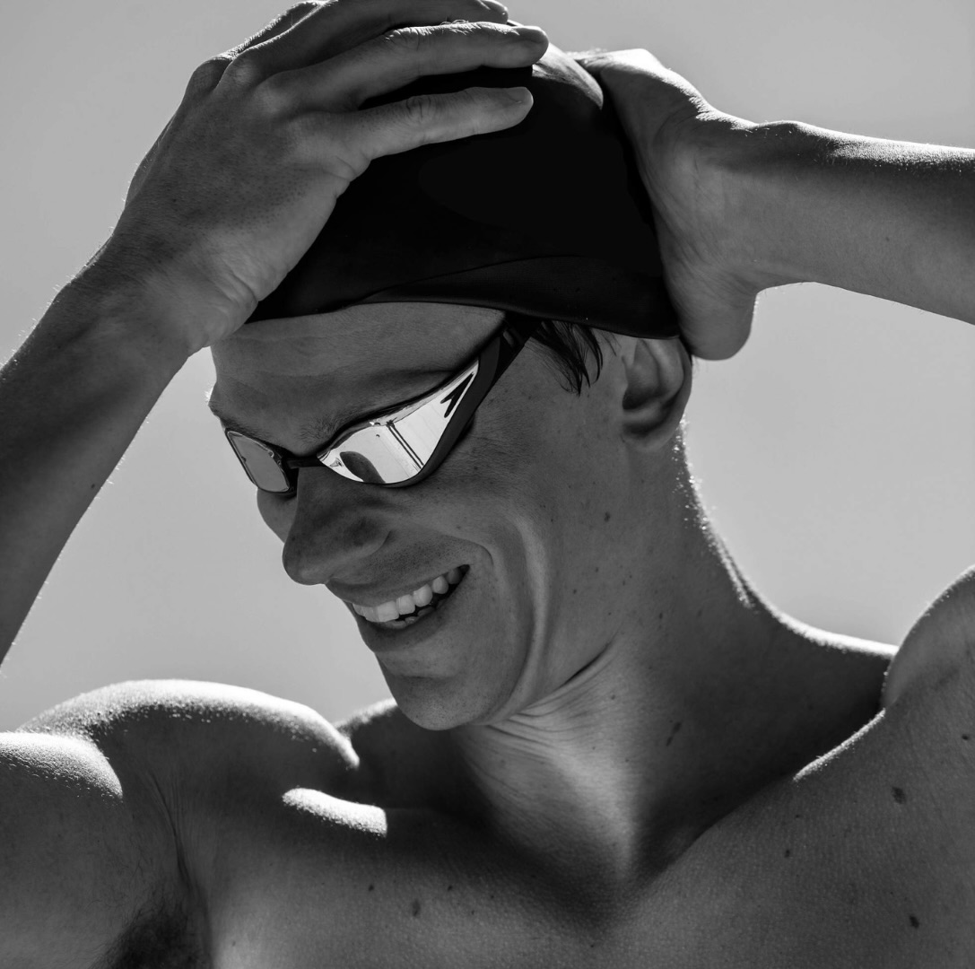 Cesar Cielo