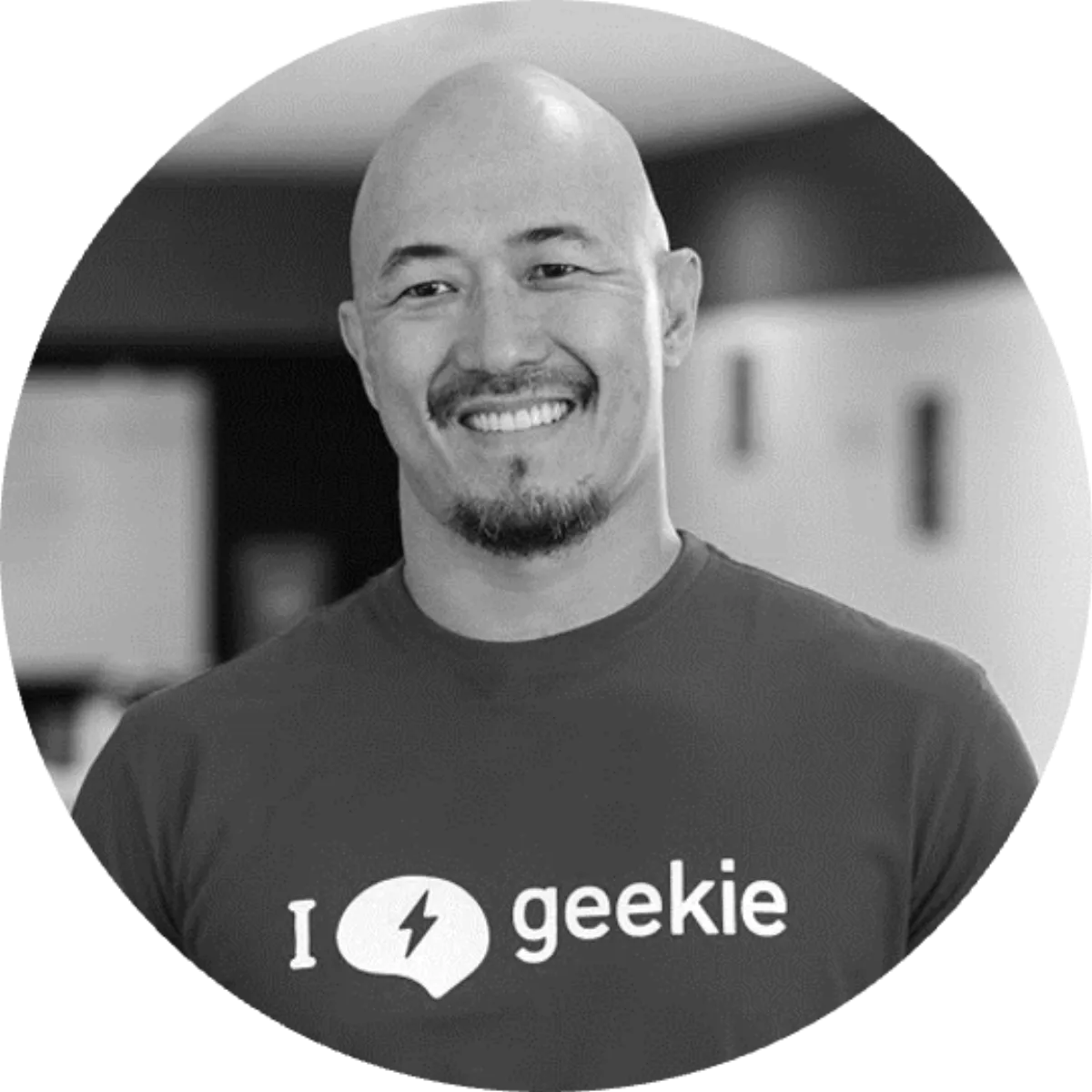 Claudio Sassaki