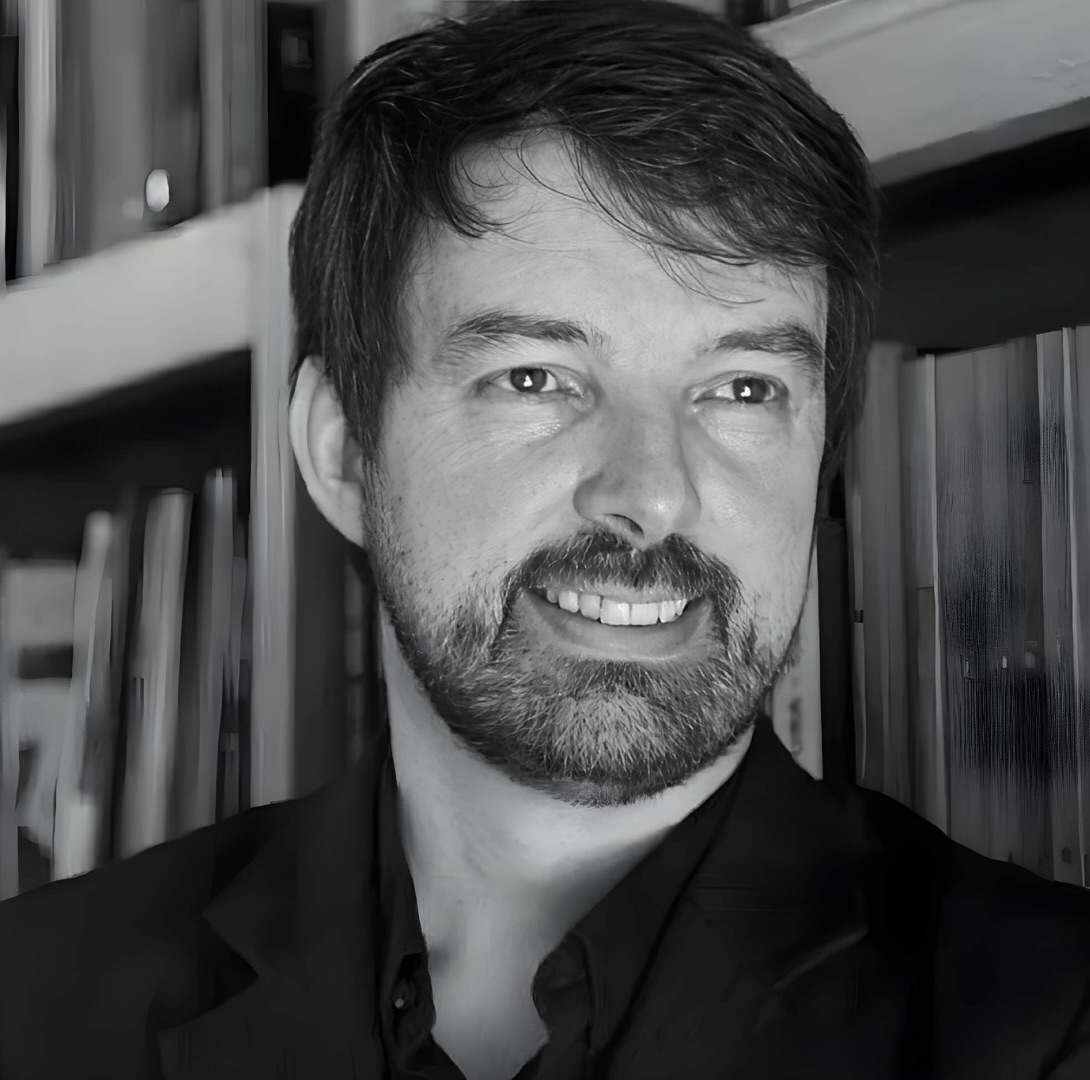Fernando Schüler