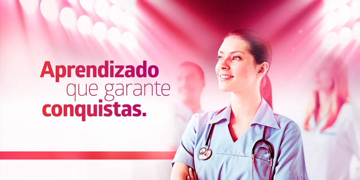 Medcel