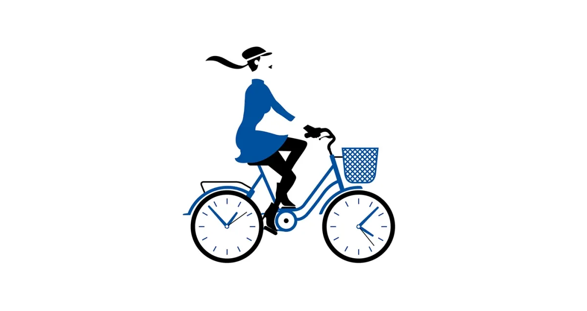 PIERON illustration 1