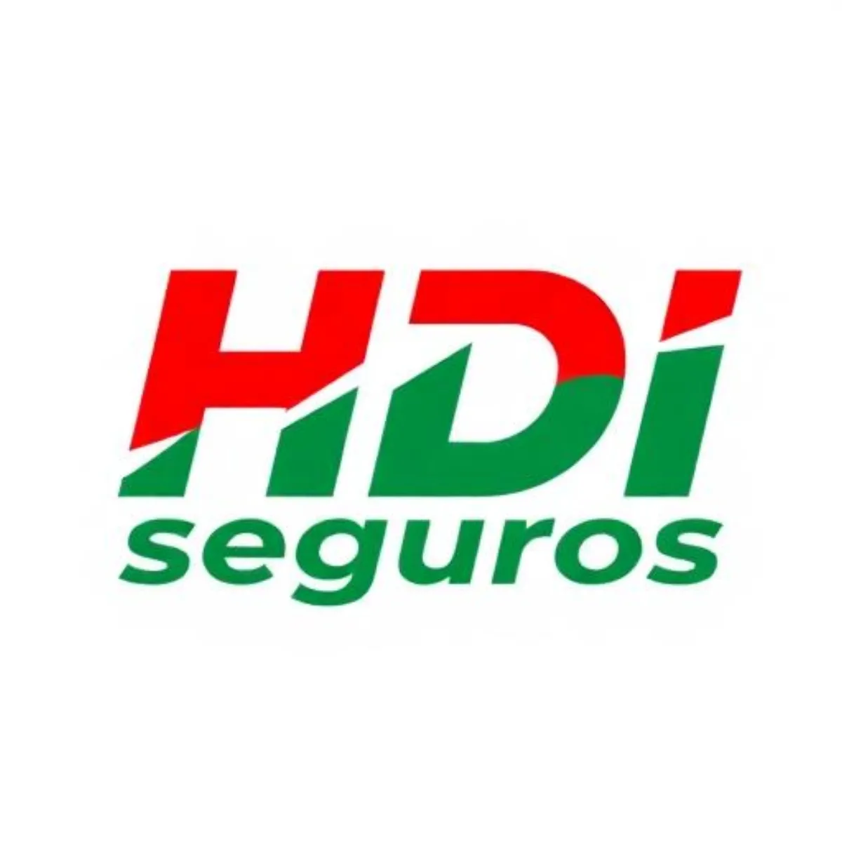 HDI Seguros