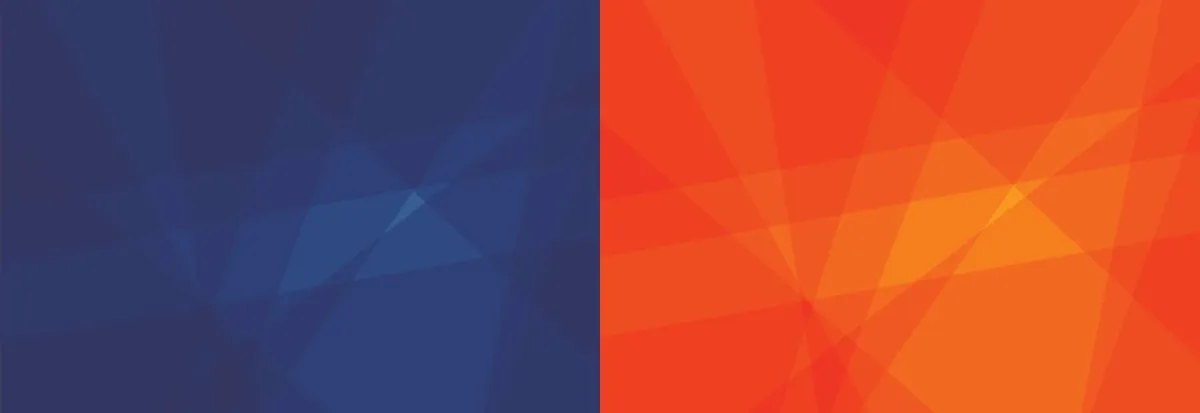 PETROPLUS Pattern