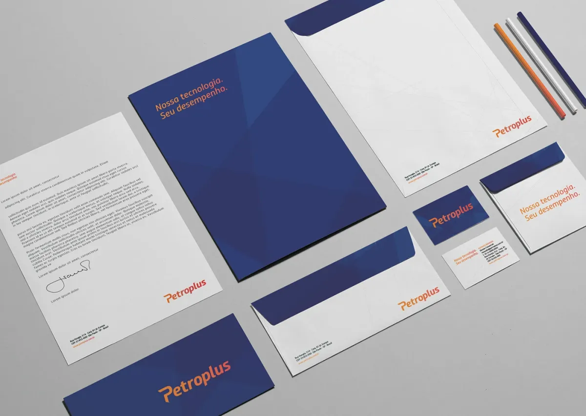 PETROPLUS 1