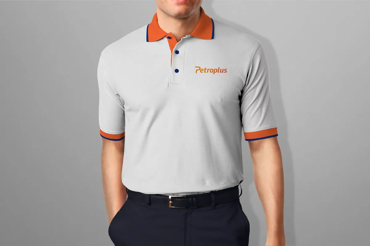 PETROPLUS 5