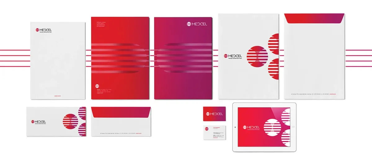 Medcel 5