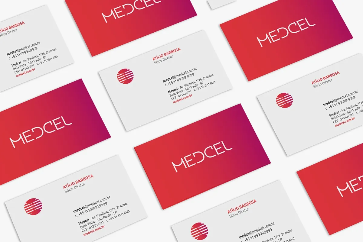 Medcel 6