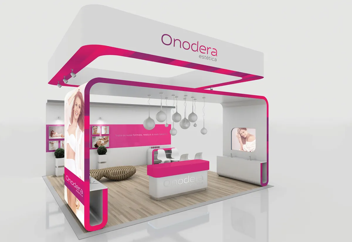 ONODERA 10