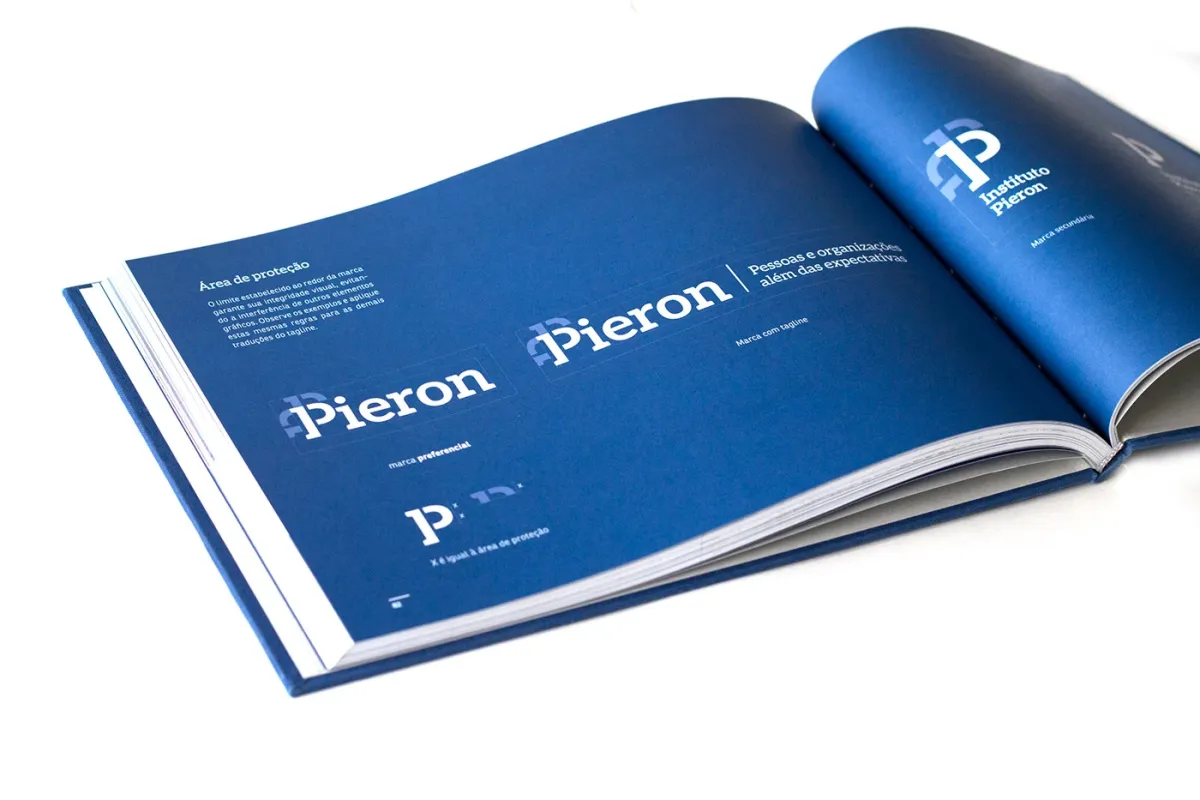 PIERON 6