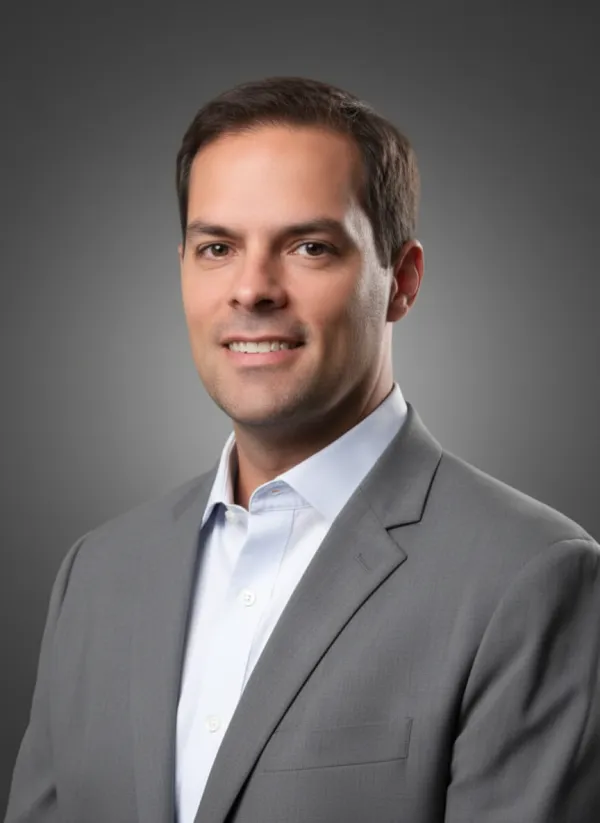 Paulo Spencer Uebel