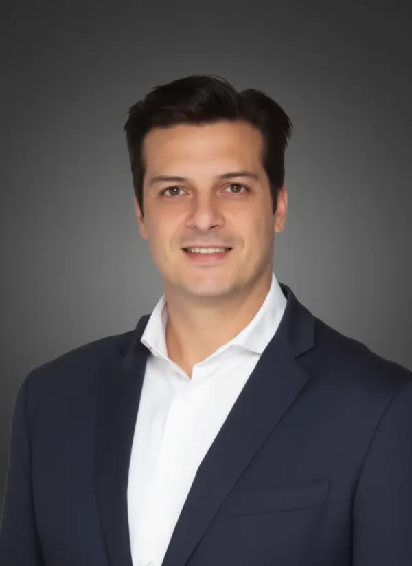 Rodrigo Gagliardi