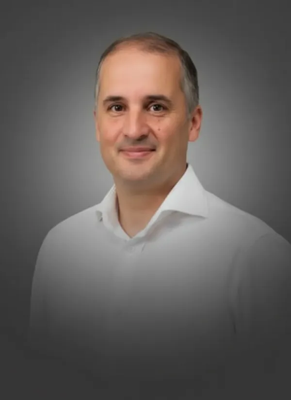 Paulo Gehlen