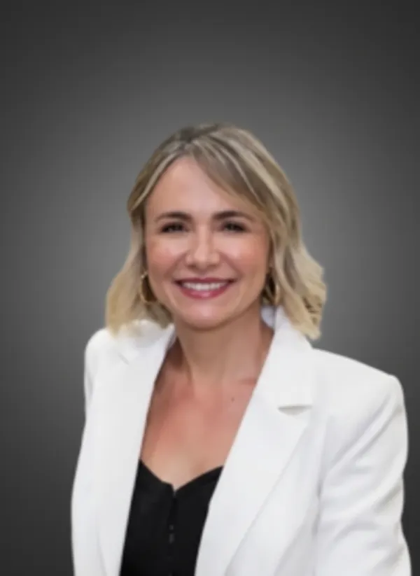 Leninha da Palma
