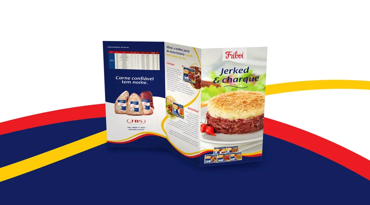 FRIBOI sub-brands 1