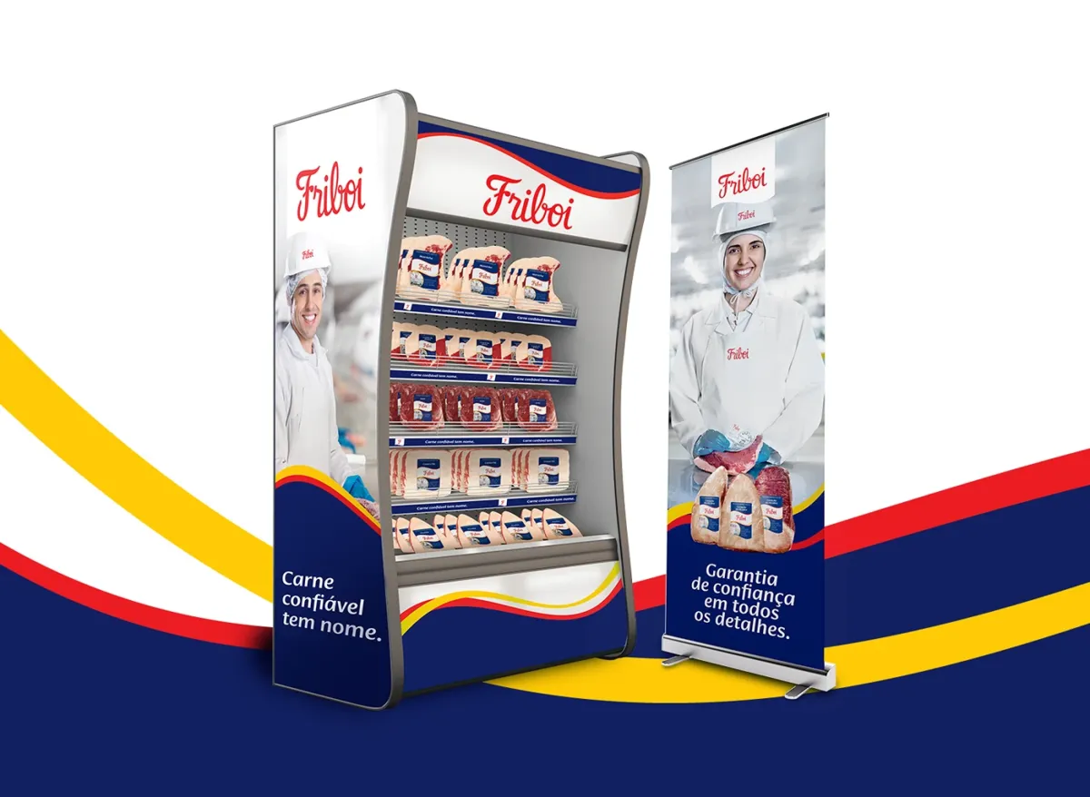 FRIBOI sub-brands 2