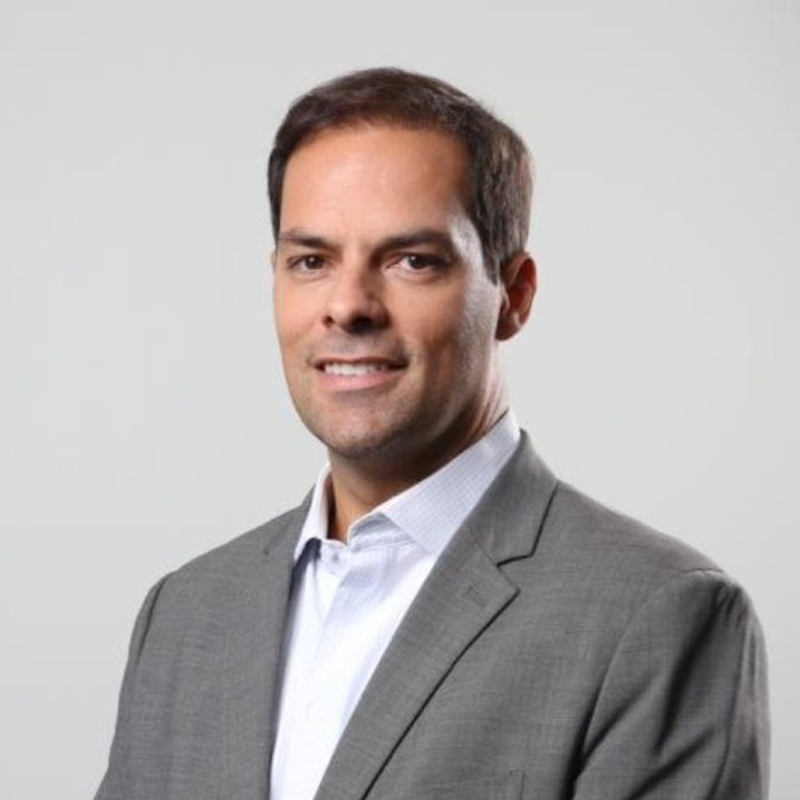 Paulo Uebel